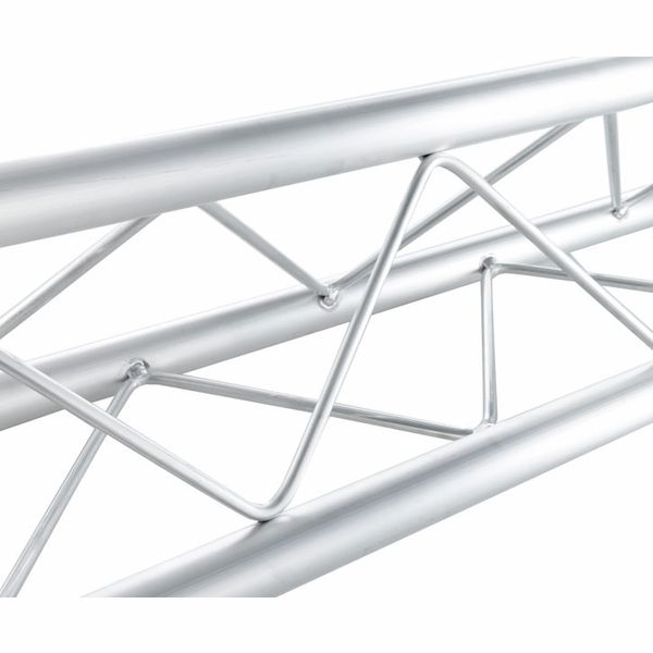Global Truss F23150 Truss 1,5 m