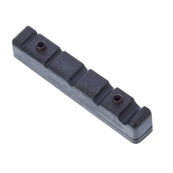 Warwick Just A Nut III 5-string