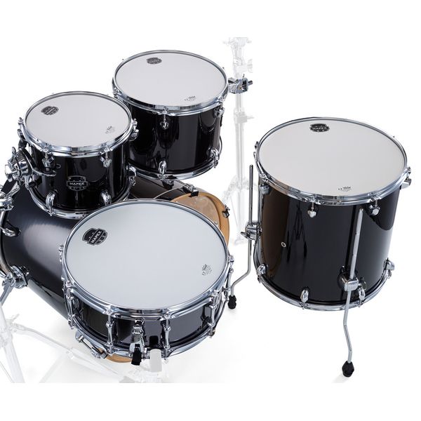 Mapex Armory Rock Shell Set PB