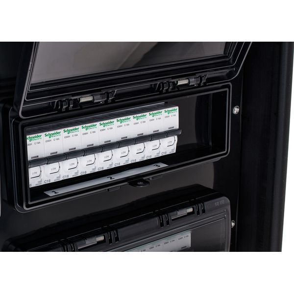 PCE Merz M-SVE5-3 32/3-18/G/E/EVENT