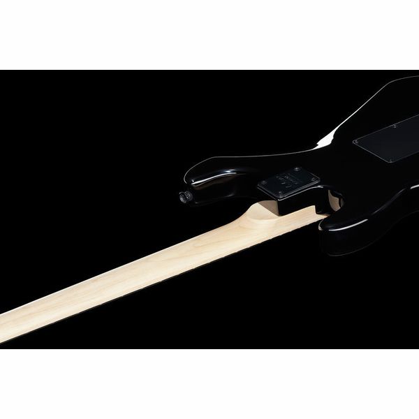 Jackson Adrian Smith SDXQ Trans Green