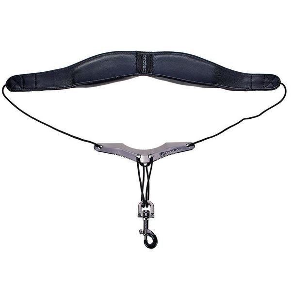 Protec LC305M Neck Strap