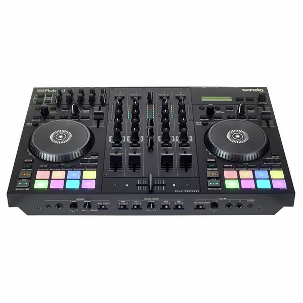 Roland DJ-707M