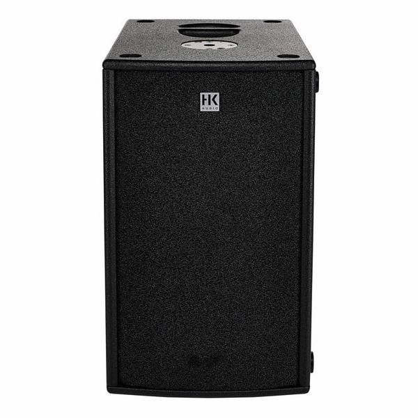 HK Audio Premium PR:O 210
