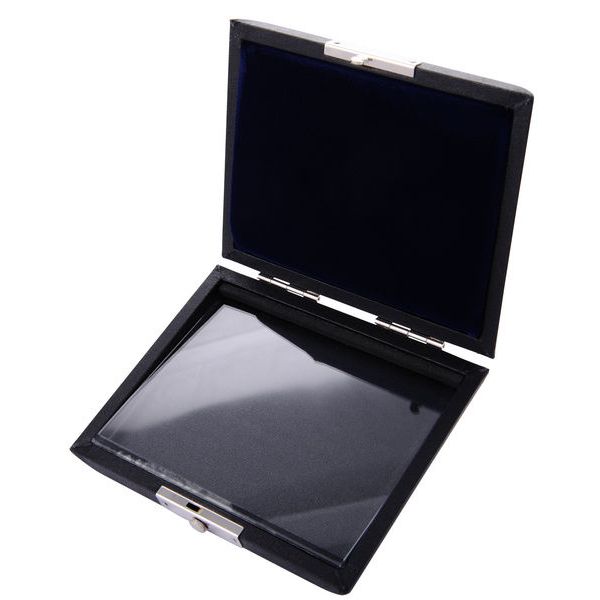 Forestone Reed Case Tenor 5