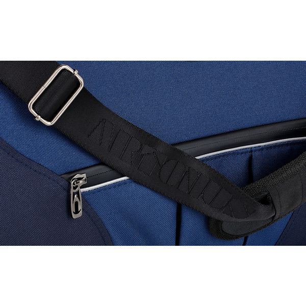 Artonus Matero Va Case 16"-17,5" GN2