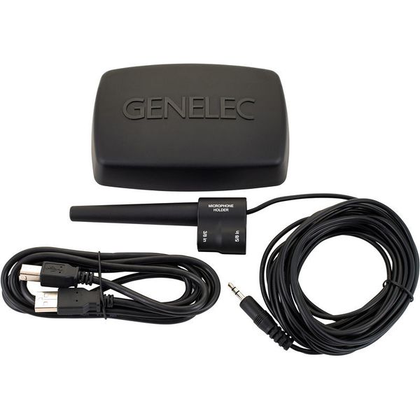 Genelec GLM Set