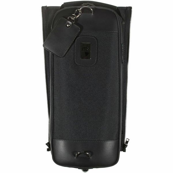 Marcus Bonna Case for Piccolo Trumpet