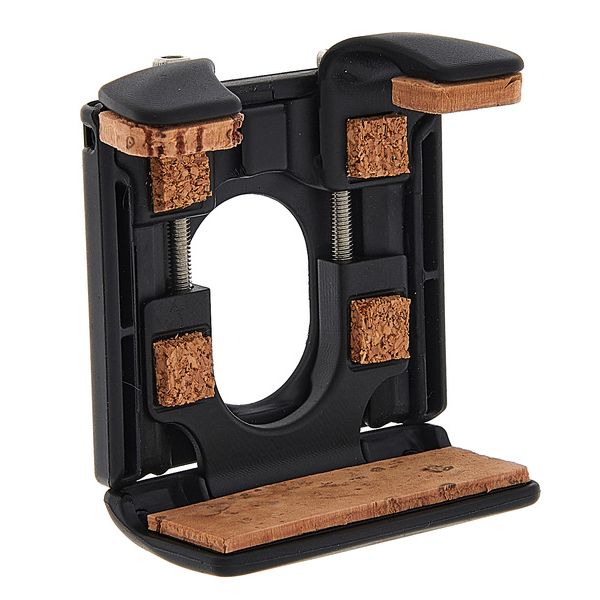 Dolfinos Adapter Pure Viola