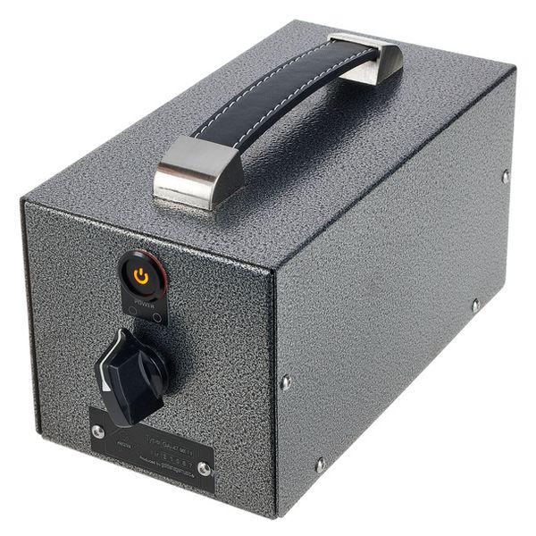 Golden Age Audio Premier GA-47 MKII