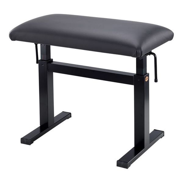 Andexinger 484 Piano Bench Lift-o-matic