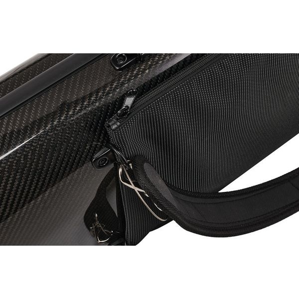 Gewa Idea 2.6 Viola Case