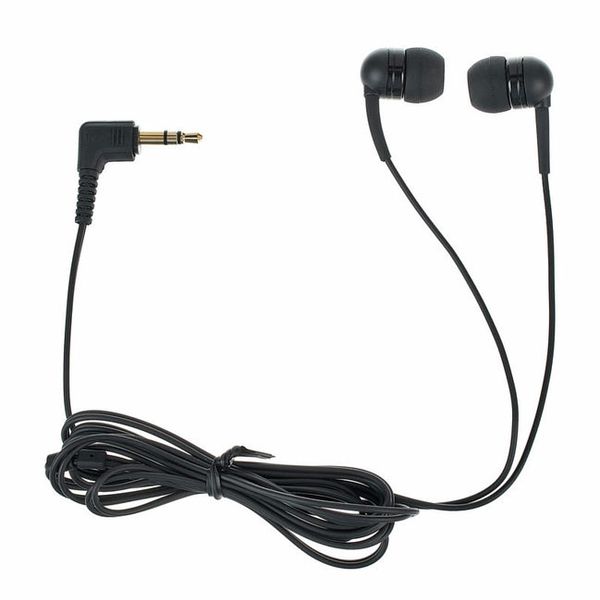 Sennheiser EK 2000 IEM GW G-Band