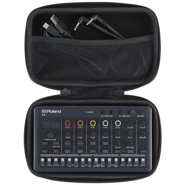 Roland CB-RAC Aira Compact Case