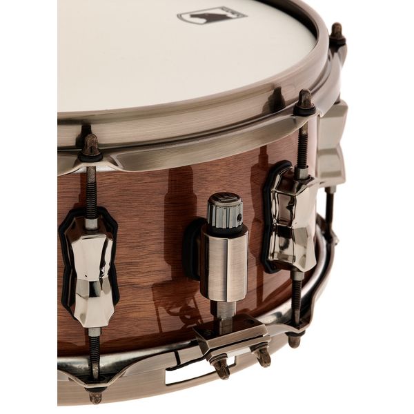 Mapex 12"x5,5 Goblin Snare