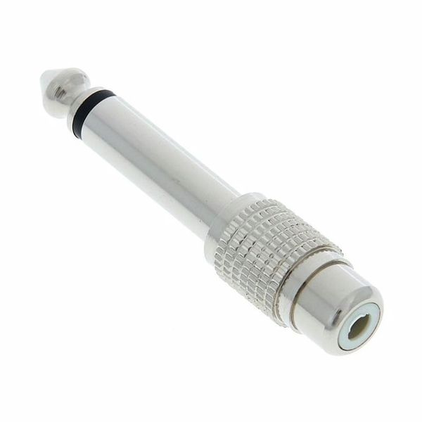 the sssnake 1820 Adapter