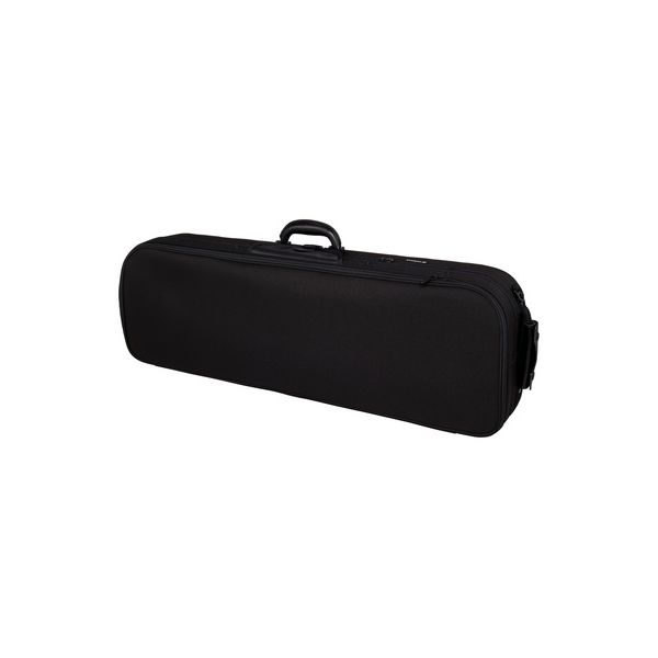 Yamaha VHC-2 Oblong Violin Ca B-Stock