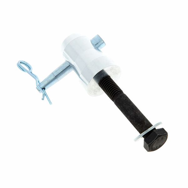 Global Truss 5003BS HalfCone Base New Style