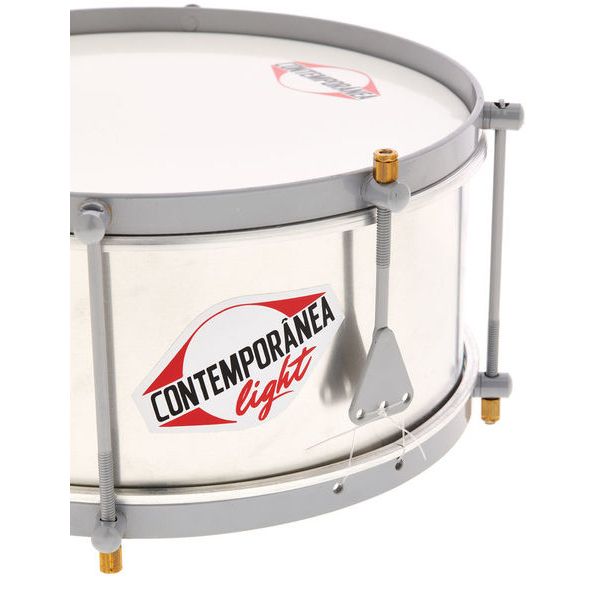 Contemporanea 12"x 15cm Caixa light