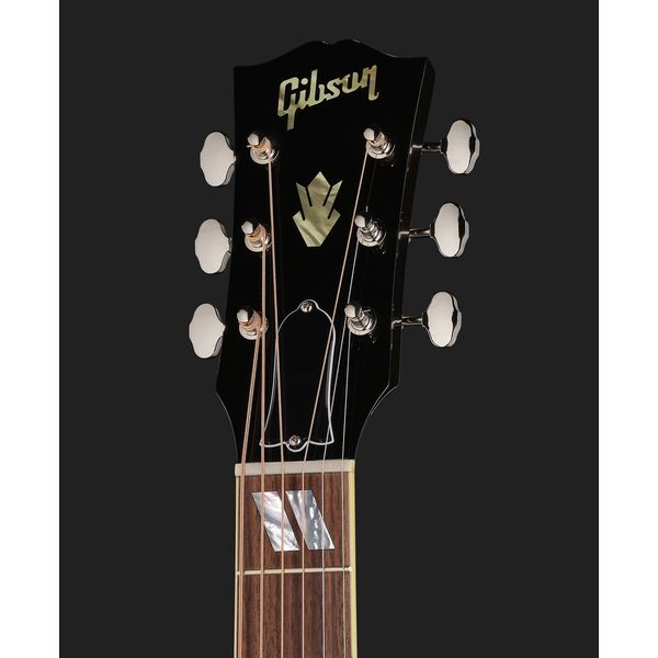 Gibson Southern Jumbo Original VS