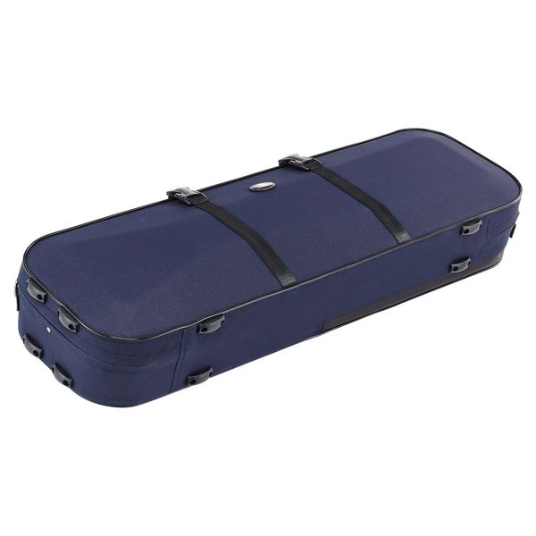 Artonus Geeston Violin GG