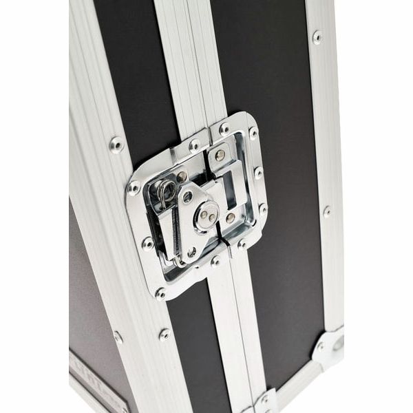 Flyht Pro Case CDJ-850/900