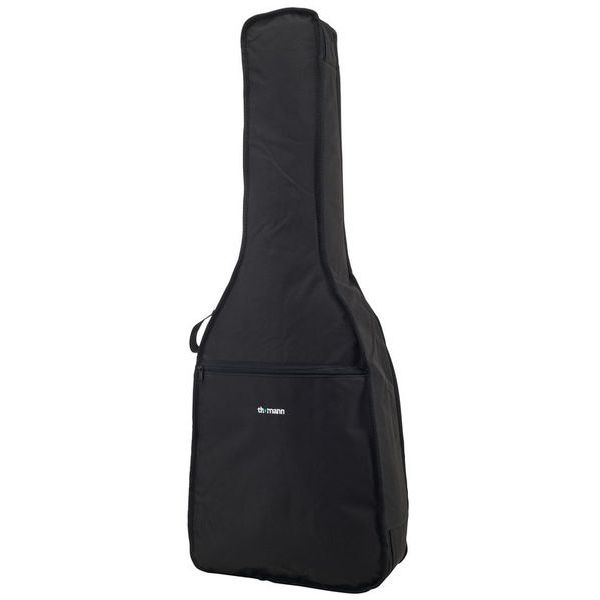 Fender CD-60 NA Bundle