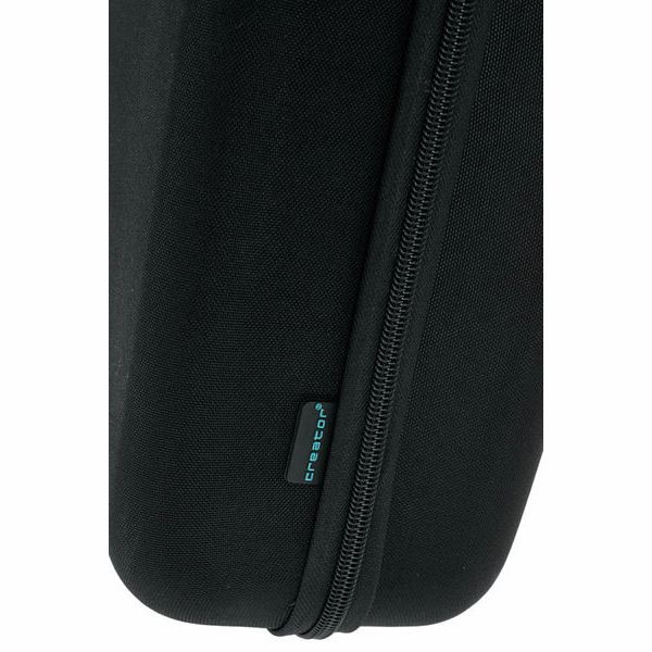 UDG Creator Controller Hardcase L