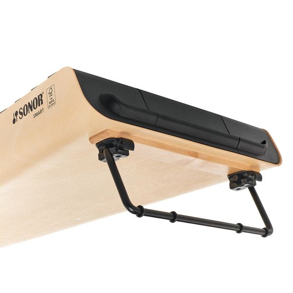 Sonor SSM 10 Sopr Metallophone Smart