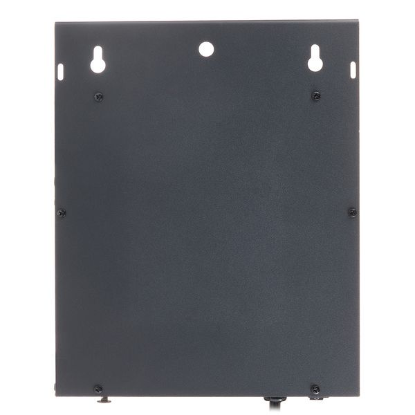 Botex MPX-4LED Multipack