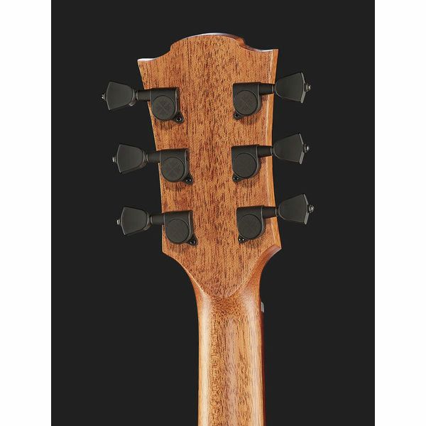 LAG THV20DCE Tramontane HyVibe