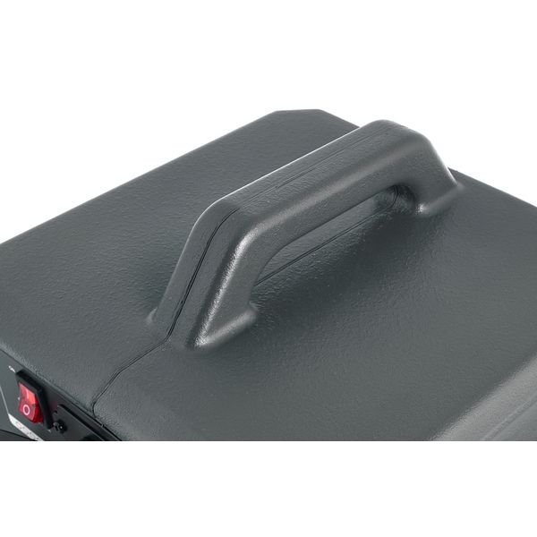 Eliminator BubbleTron EXL