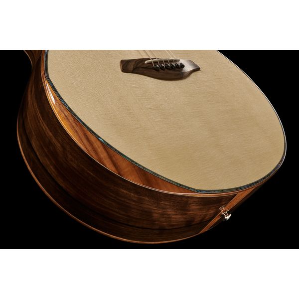 Furch Red Deluxe GC-LI a