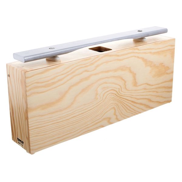 Studio 49 KB/BM d No3 Resonator Bar