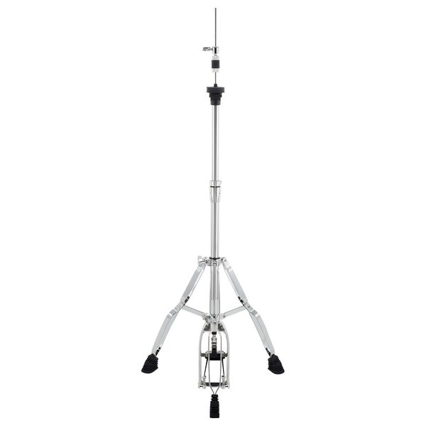 Tama HH45WN Hi-Hat Stand