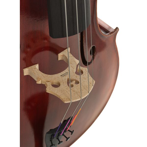 Gewa Maestro 2 Cello 1/2