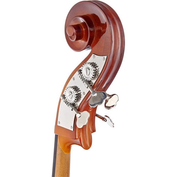 Thomann 33 1/4 Europe Double Bass