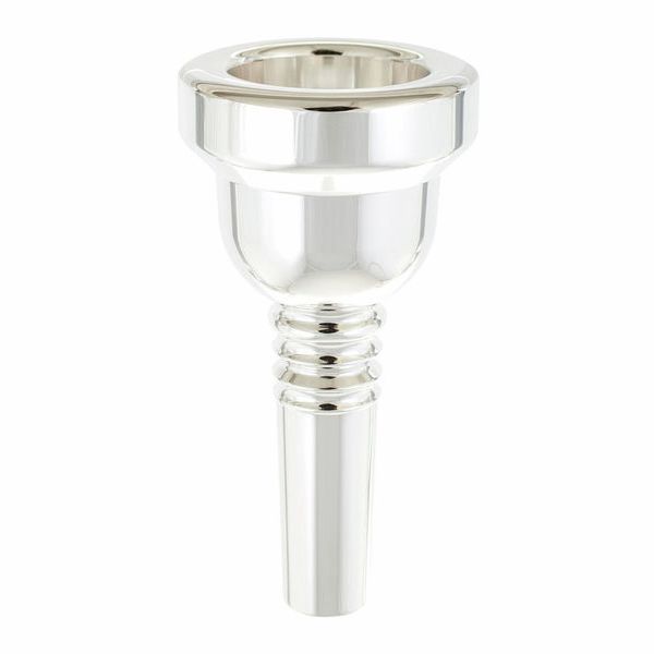 Griego Mouthpieces Griego Artist 7C Large Bore