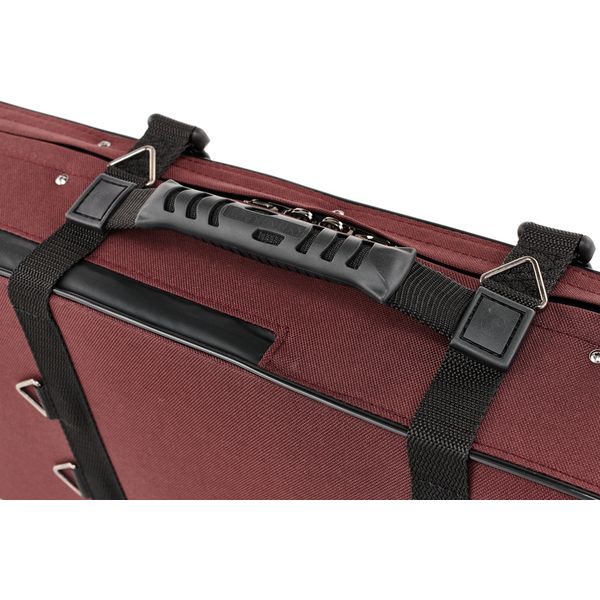 Artonus Geeston Violin WB