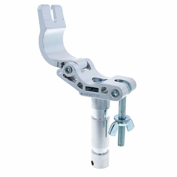 Avenger C4461 MP Eye Coupler