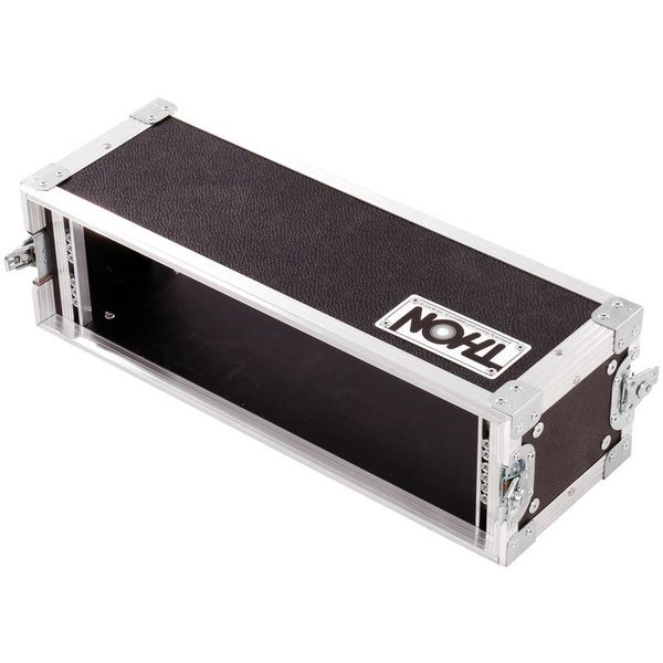 Thon Blackmagic 3U Live Rack