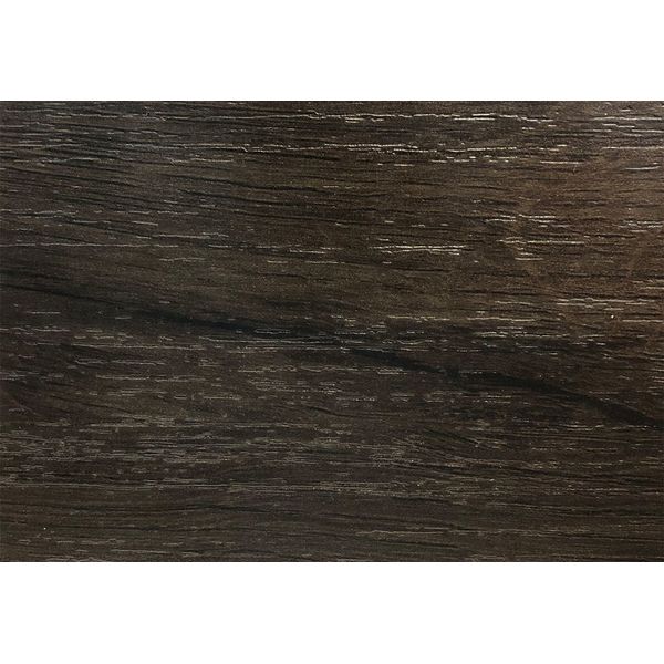 Gator Frameworks Elite Corner Section BRN