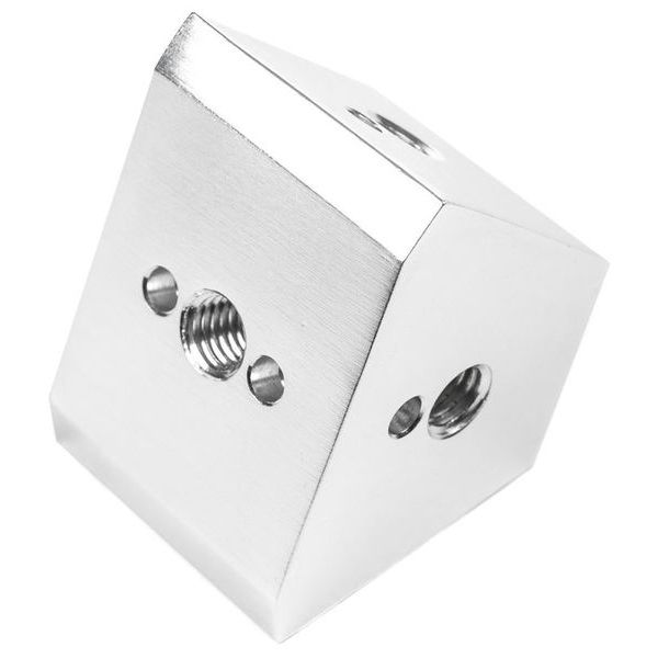 Global Truss Special Cube 135&deg;