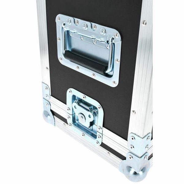 Thon Case Look Viper NT