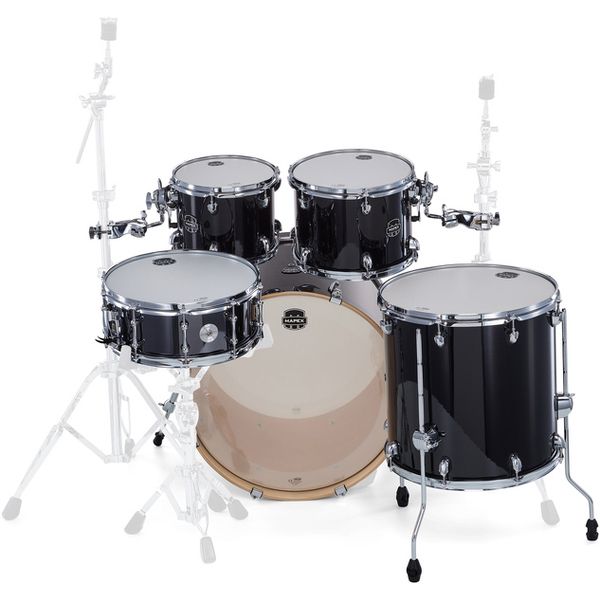 Mapex Armory Rock Shell Set PB