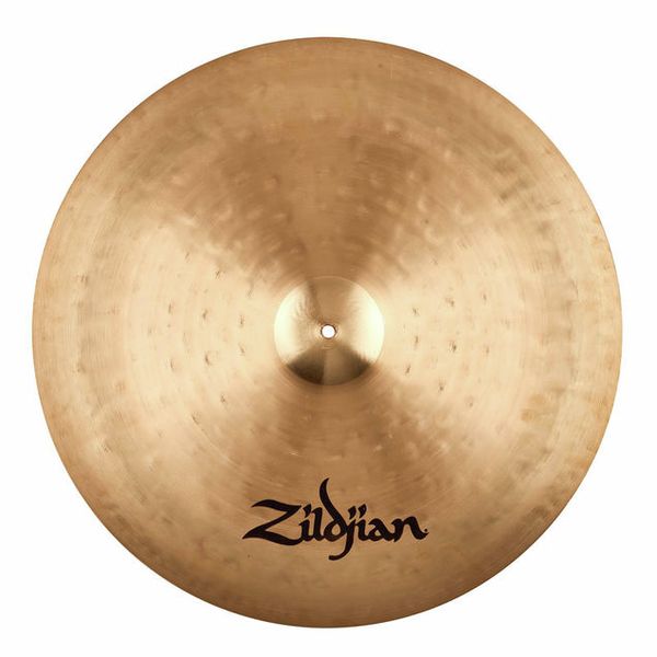 Zildjian 24" K-Series Light Ride
