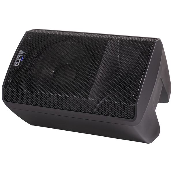 Alto TX 410/18S Power Bundle