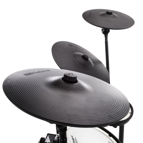 Roland TD-17KVX2 E-Drum Set