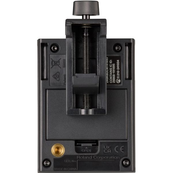 Roland WT-10 Wireless Trigger Adapter