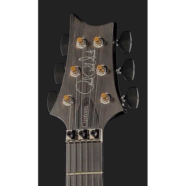 PRS Custom 24 Floyd CB 10 Top